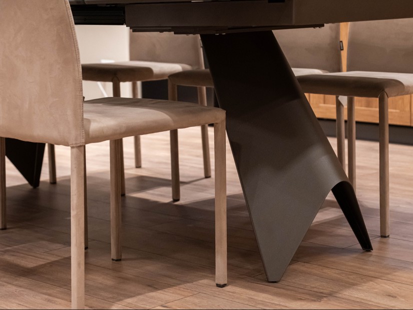 Living MODA LIVING 9