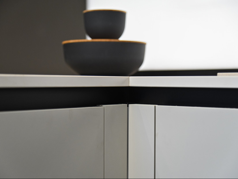 Cucina MIRA 3