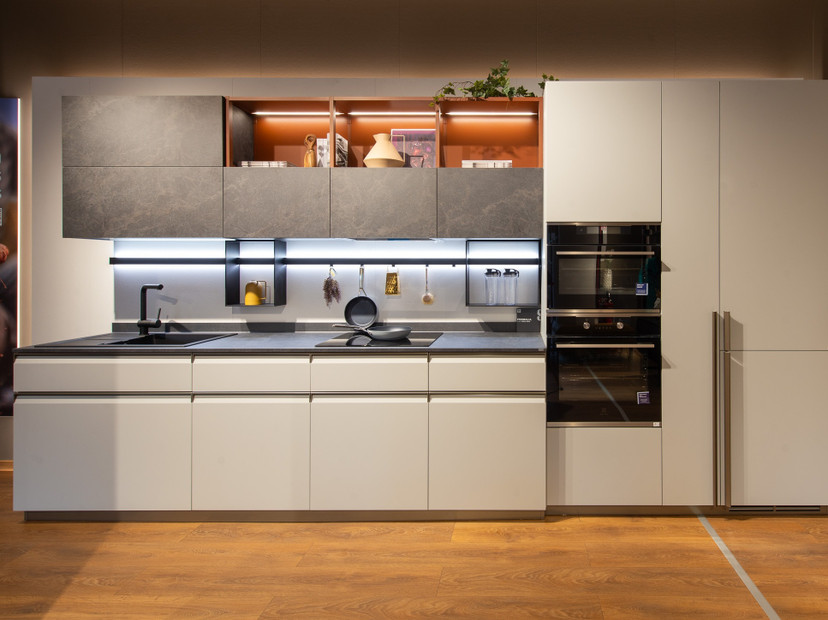 Cucina FORMALIA 5