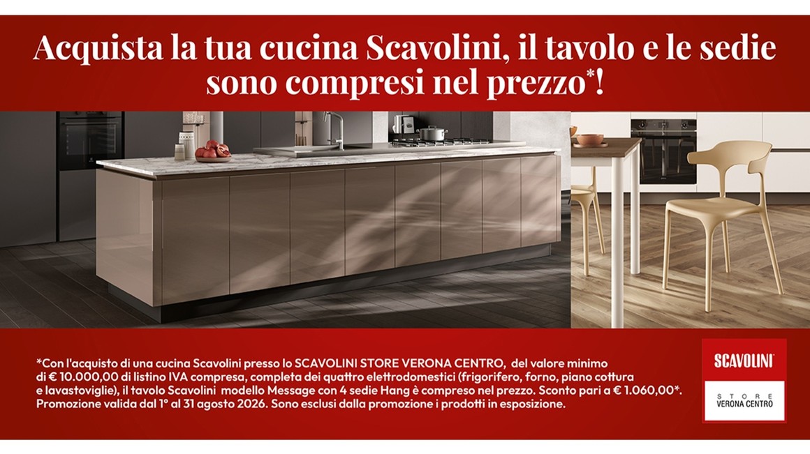Promozioni 1