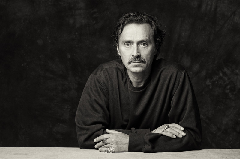 Fabio Novembre