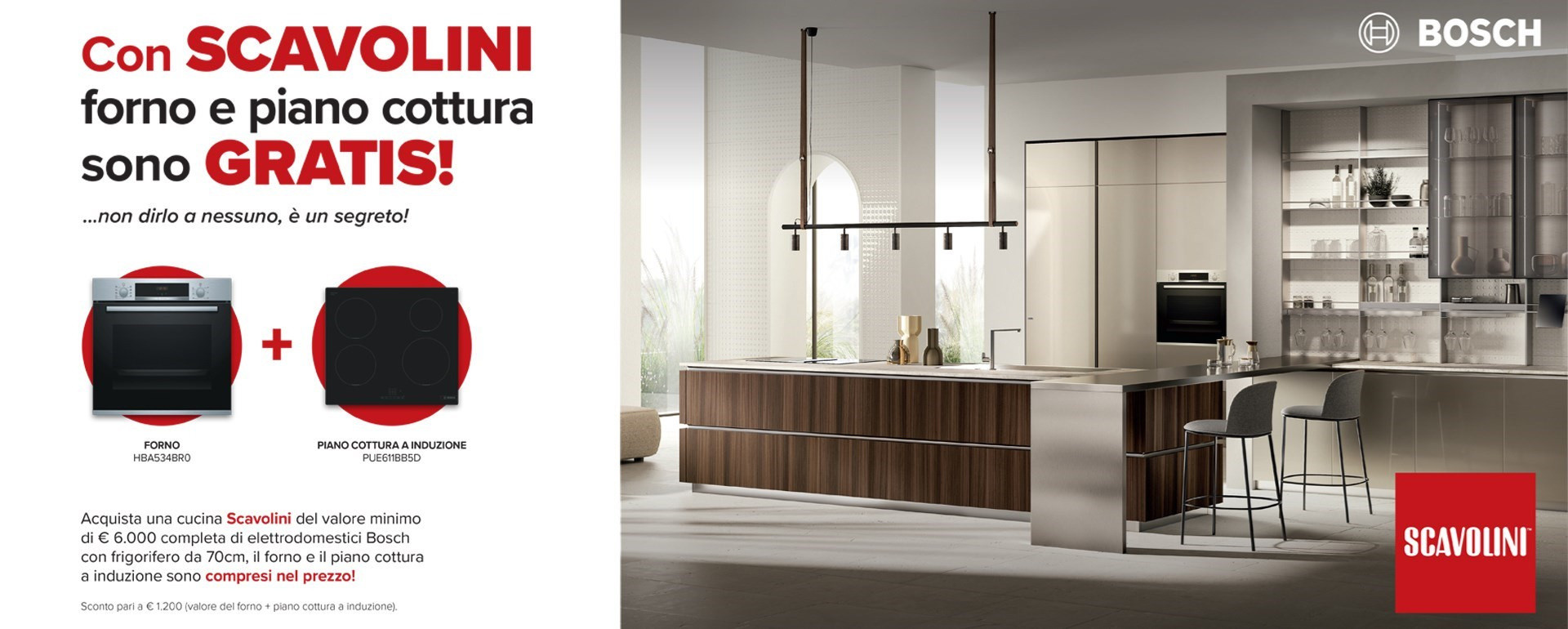 Cucine Bagni e Living San Donà 2