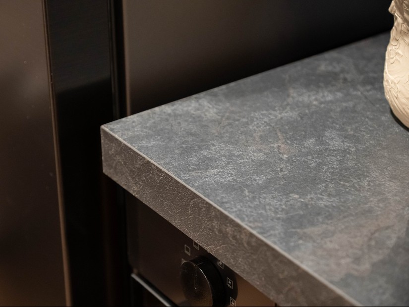 Living MODA LIVING 4