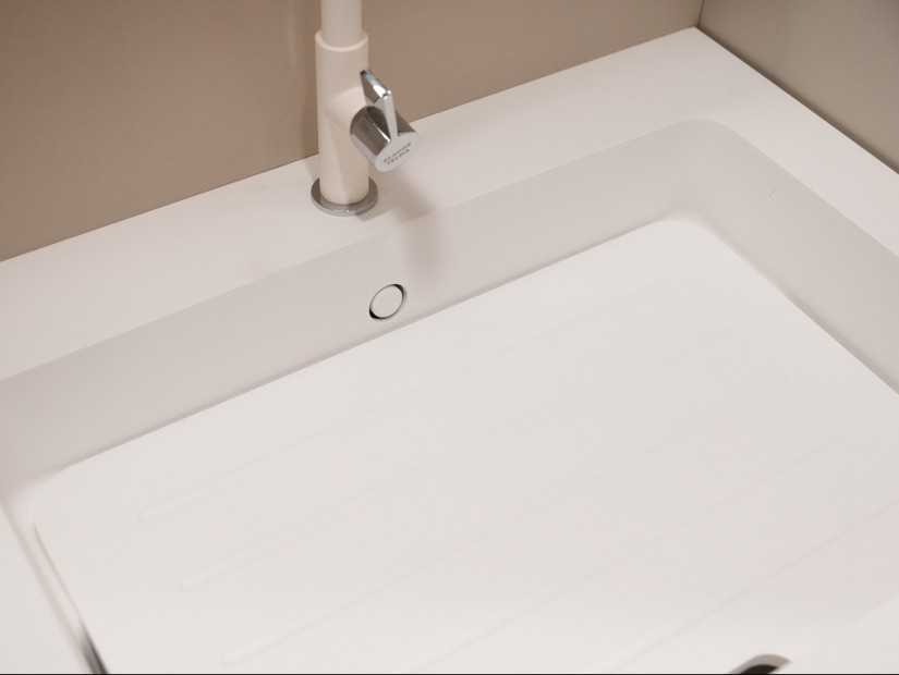 Bagno LIDO 3