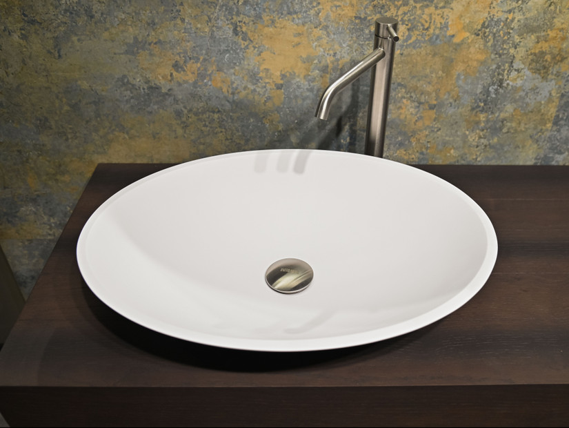Bagno AQUO 3