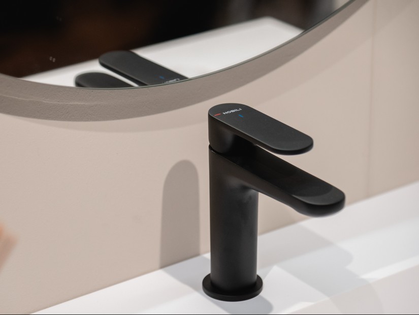 Bagno RIVO 3