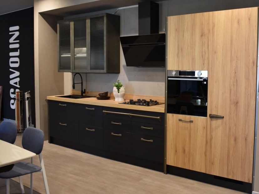 Cucina DIESEL GET TOGETHER 3