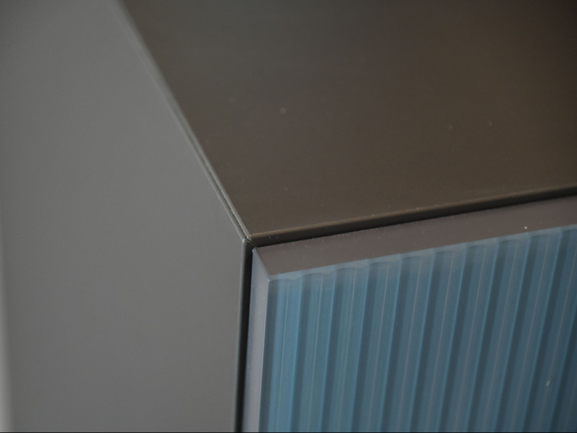 Living SIDEBOARD 3