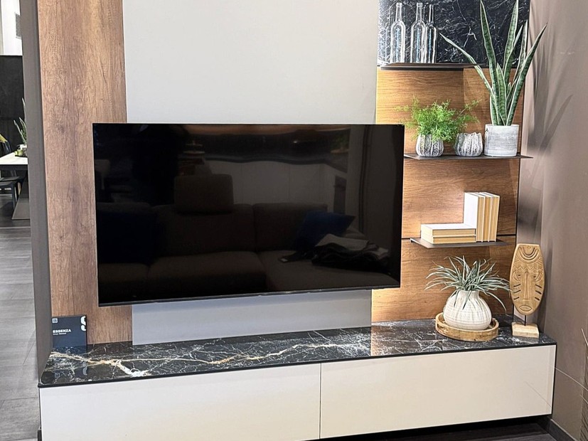 Living ESSENZA LIVING 2