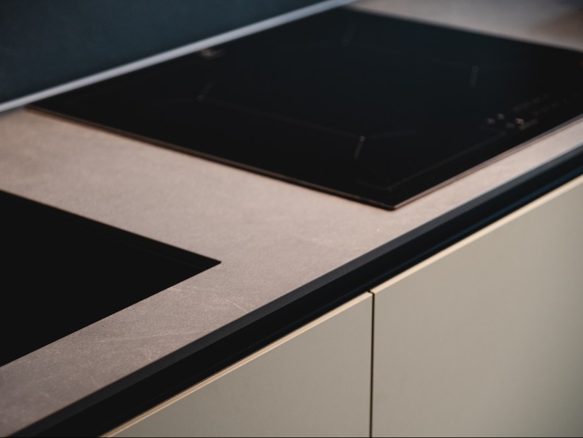 Cucina MIRA 4