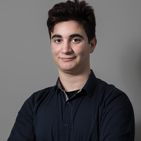 Chi siamo 7