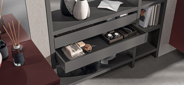 抽拉式Assist配件 &nbsp;