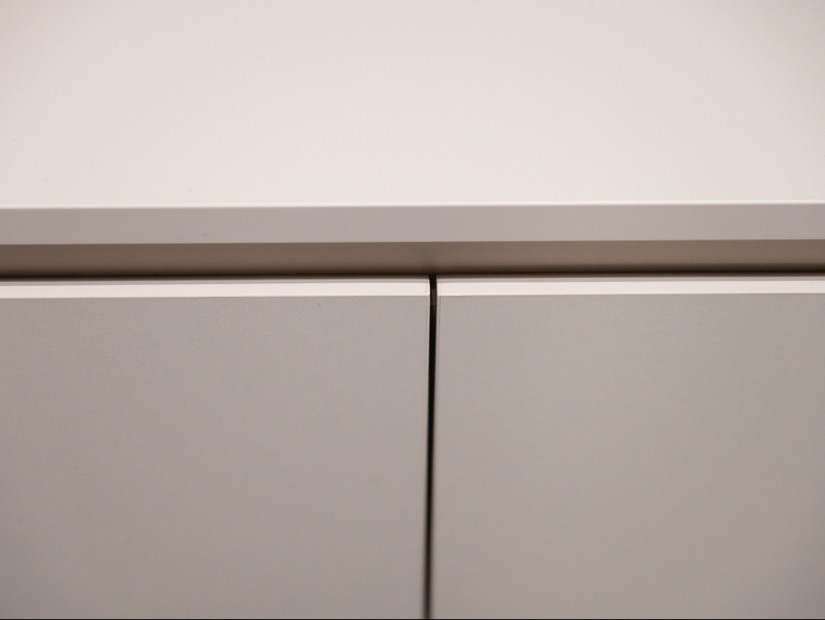 Bagno RIVO 3