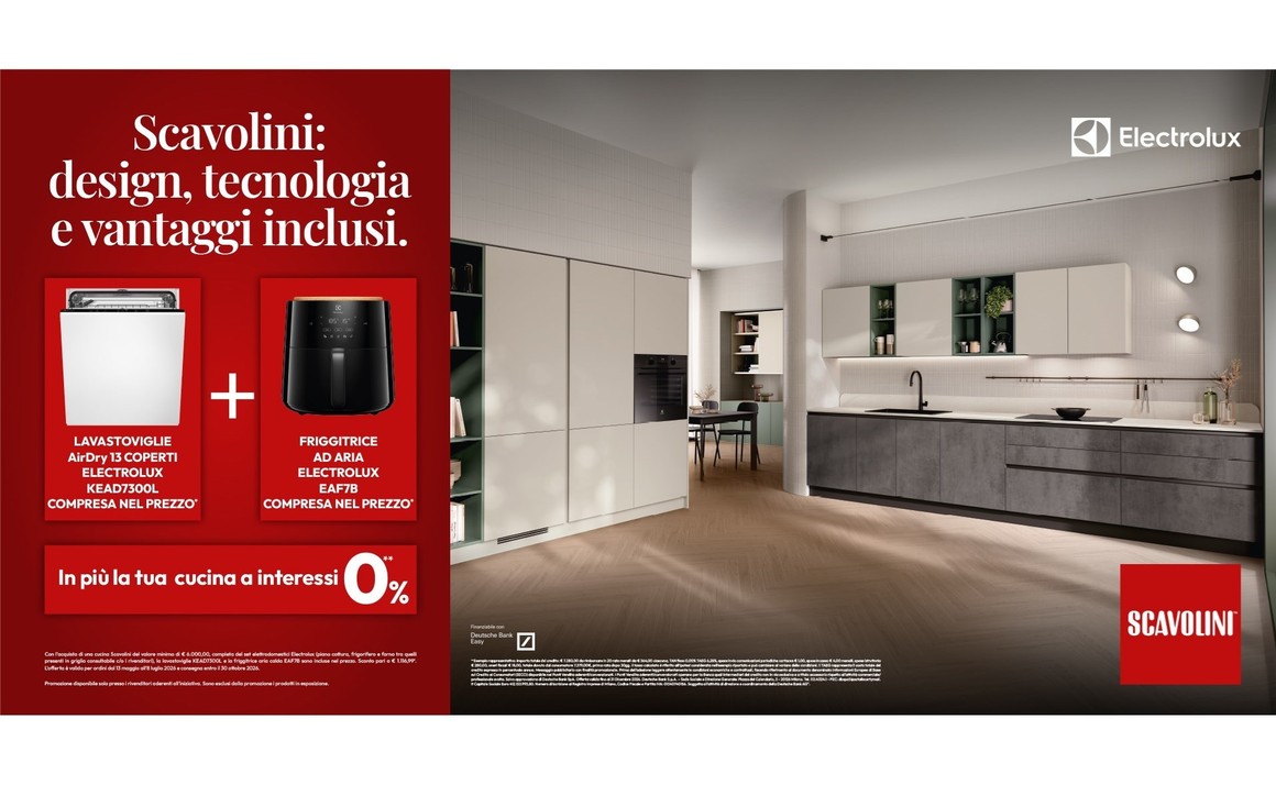 Promozioni 1