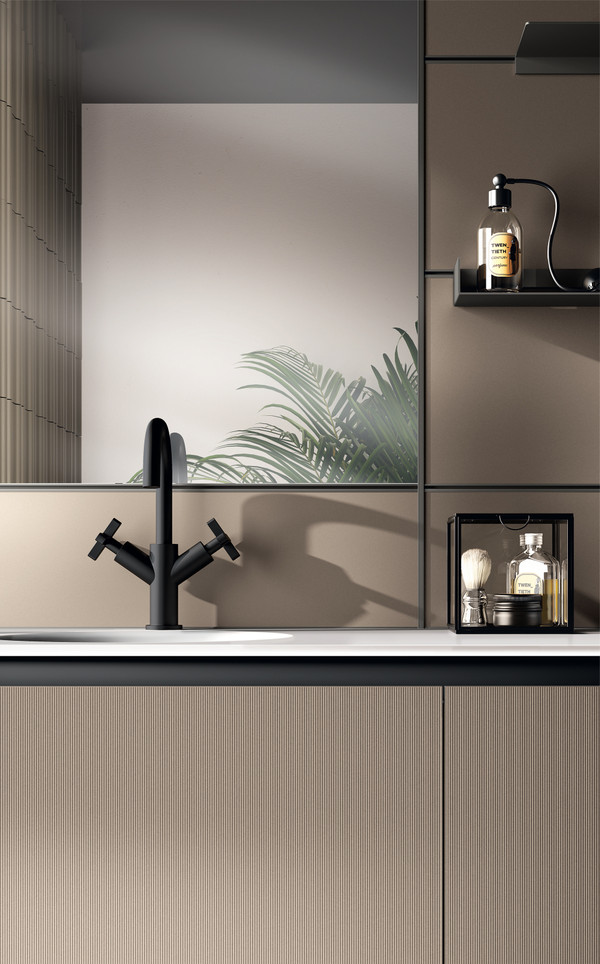 Strips层压板 &nbsp;