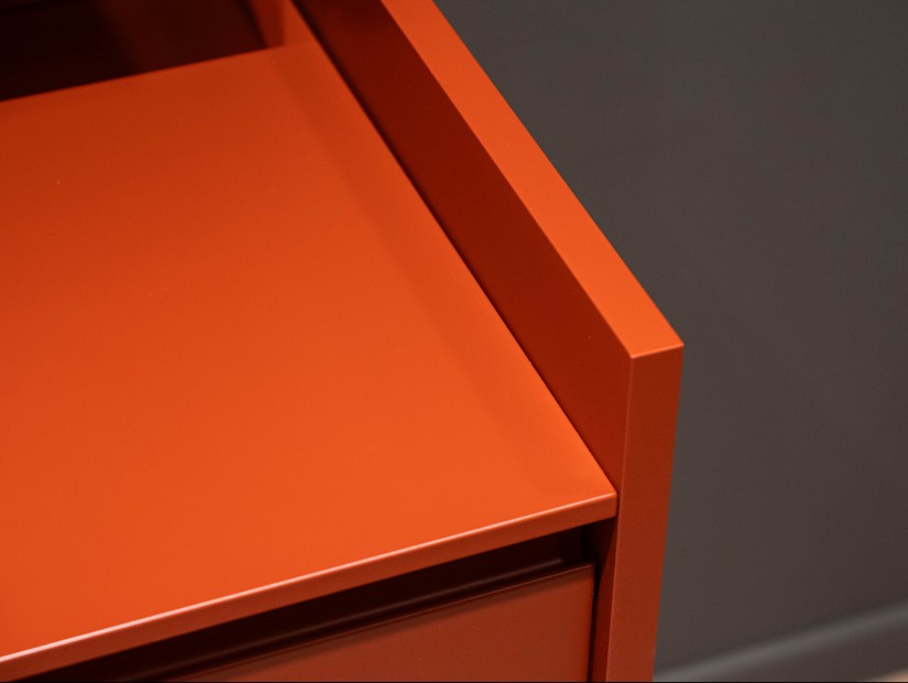 Living MOTUS LIVING 2