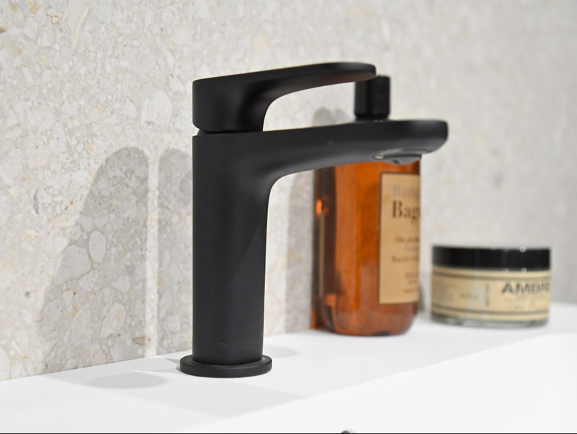 Bagno RIVO 3