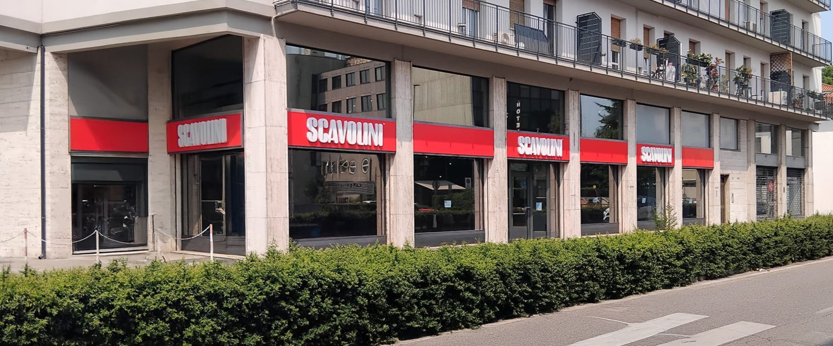 Chi siamo 1