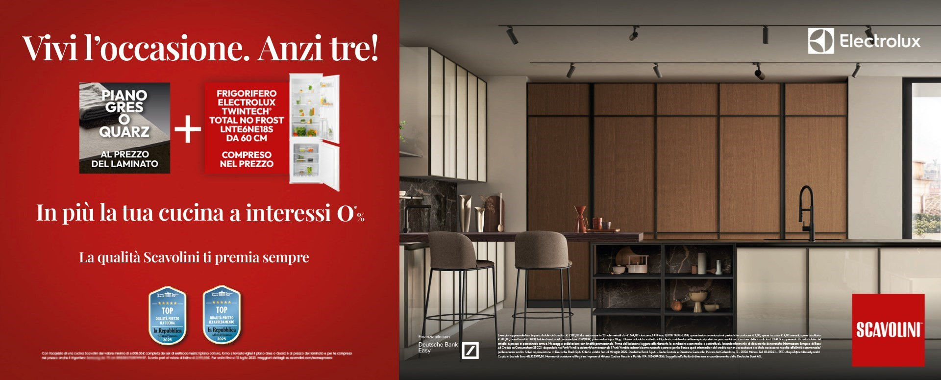 Cucine Bagni e Living Abbiategrasso 1