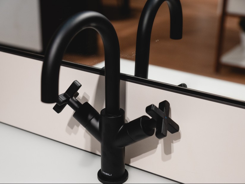 Bagno MIKO 3