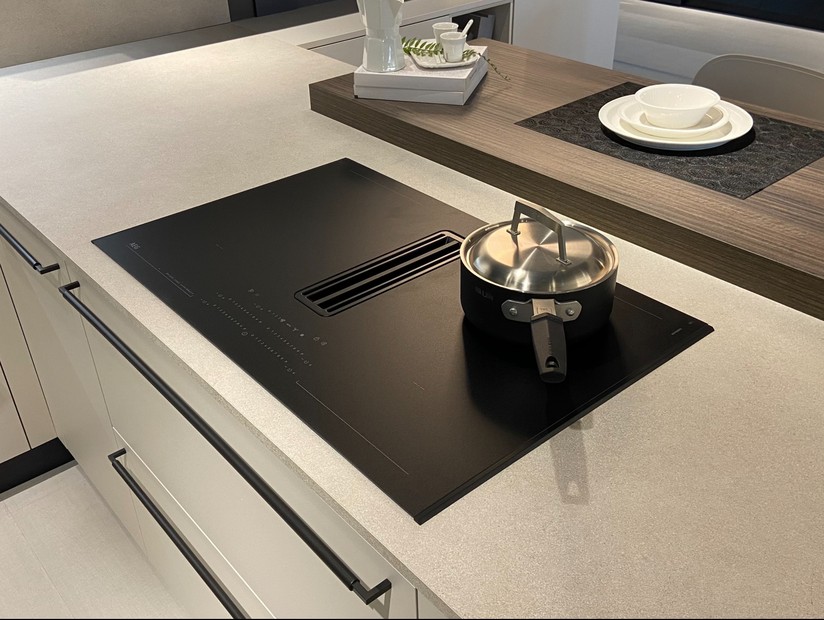 Cucina MODA 5