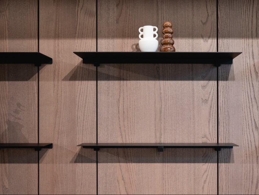 Cucina MOTUS 7