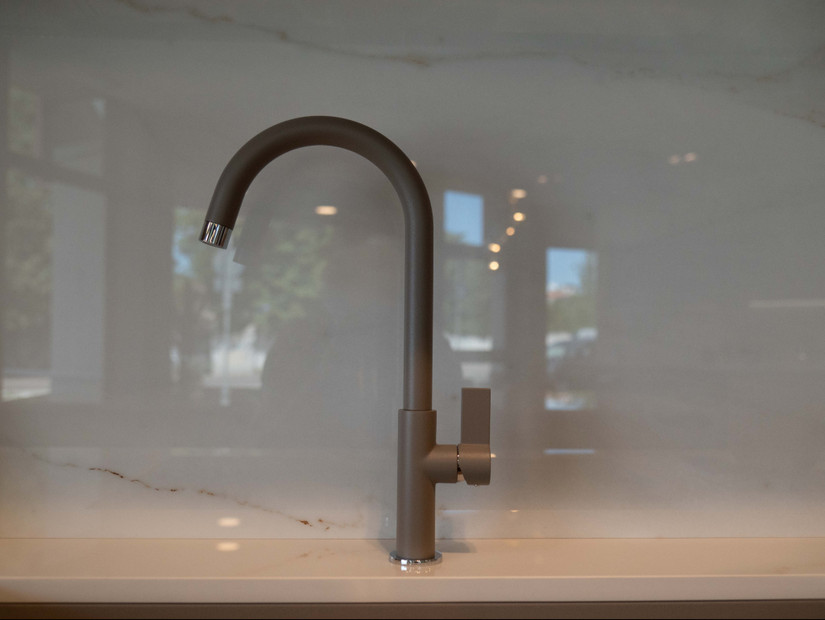 Cucina MIRA 6
