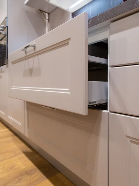 Cucina COLONY 3