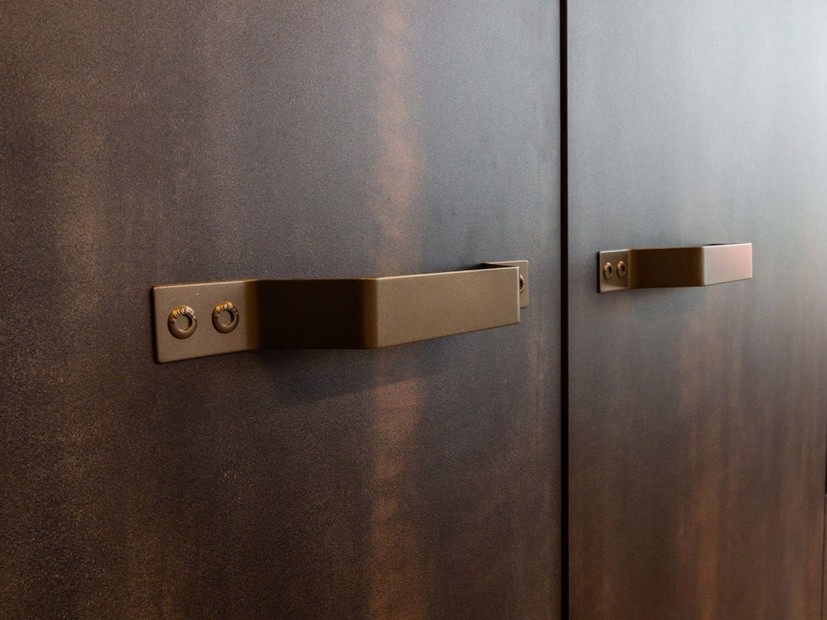 DIESEL GET TOGETHER 7