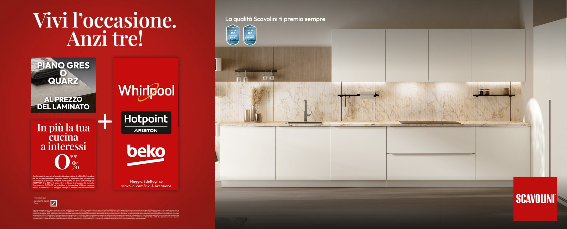 Cucine Bagni e Living Pinerolo 1
