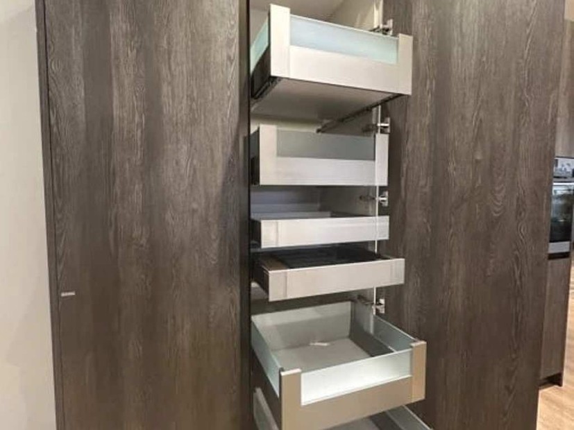 DELINEA 5