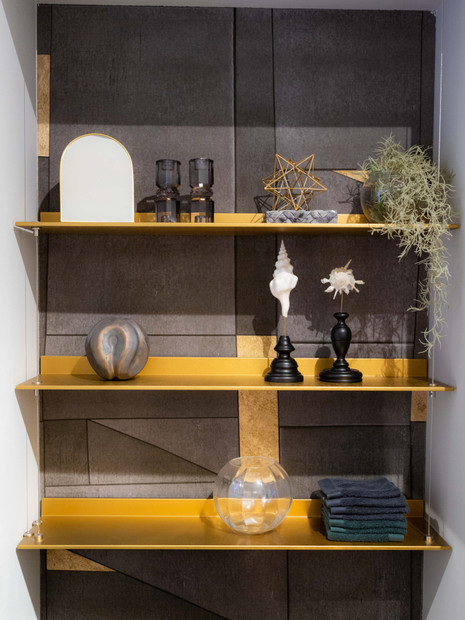 Cucina DELINEA 2