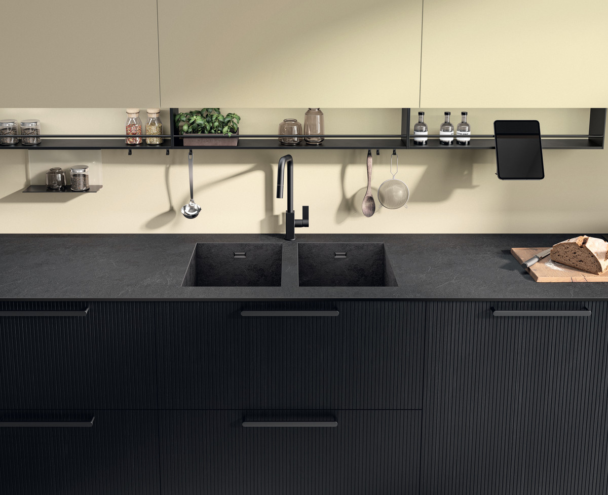 5 tips for the best home Halloween party | Scavolini Magazine