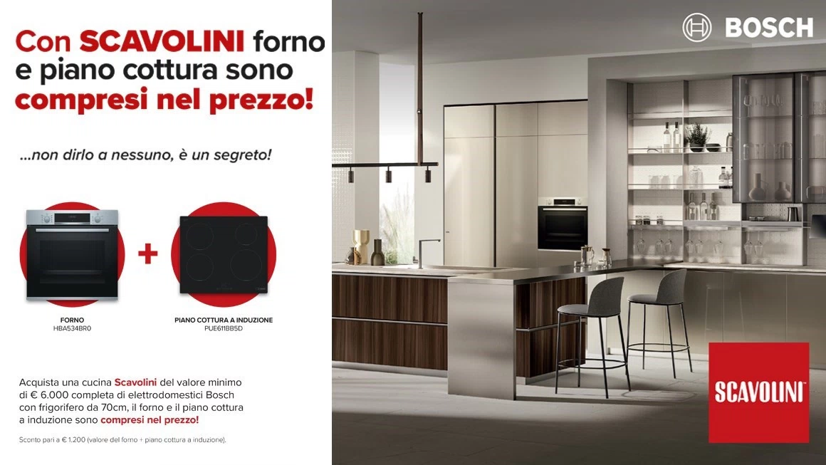Promozioni 2