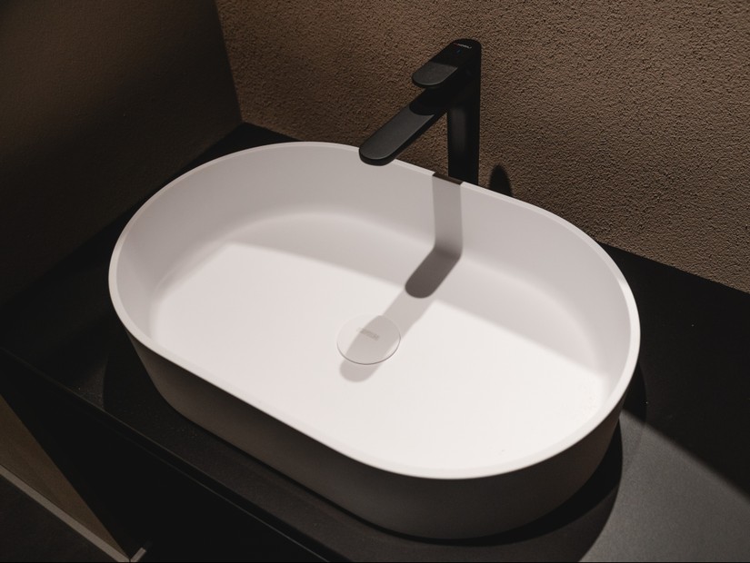 Bagno LIDO 3