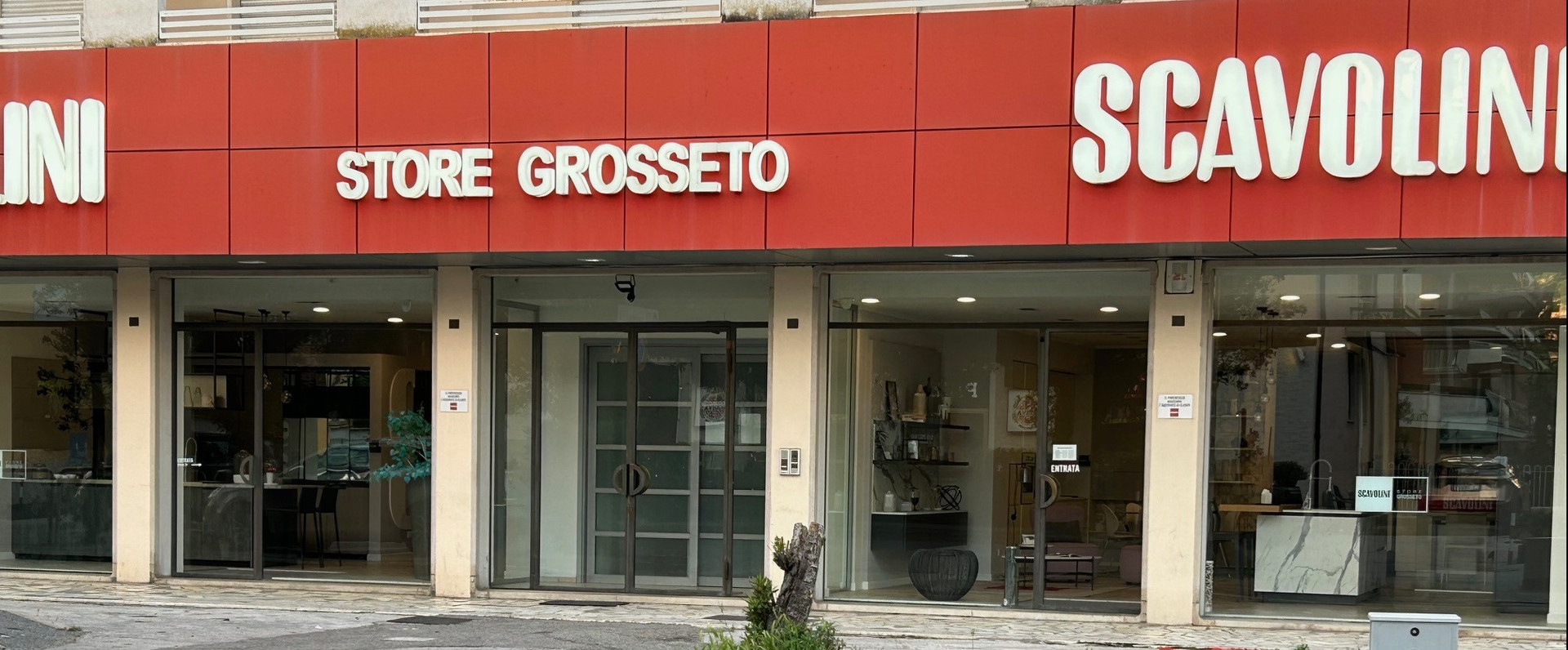 Chi siamo 1