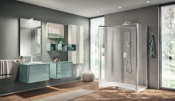 Bagni LAGU Fabriano 3