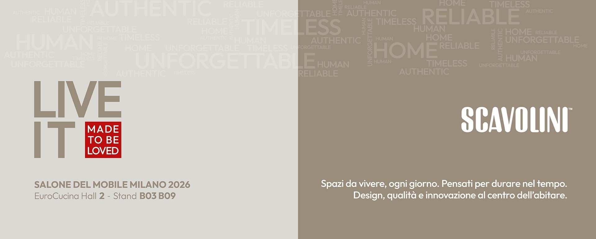 Cucine Bagni e Living Bergamo 1