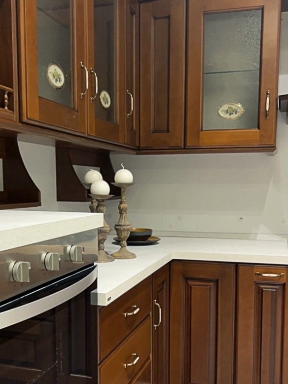 Cucina MADELEINE 1