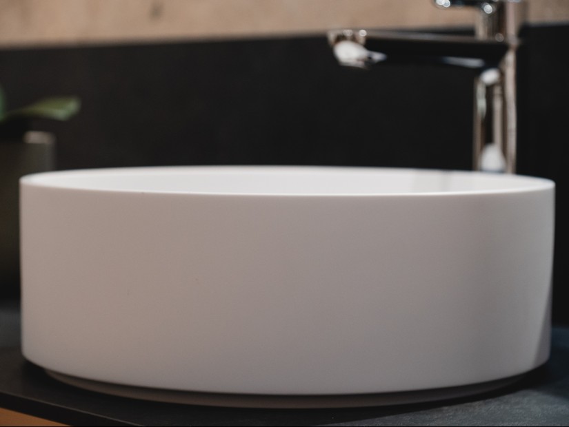 Bagno RIVO 4