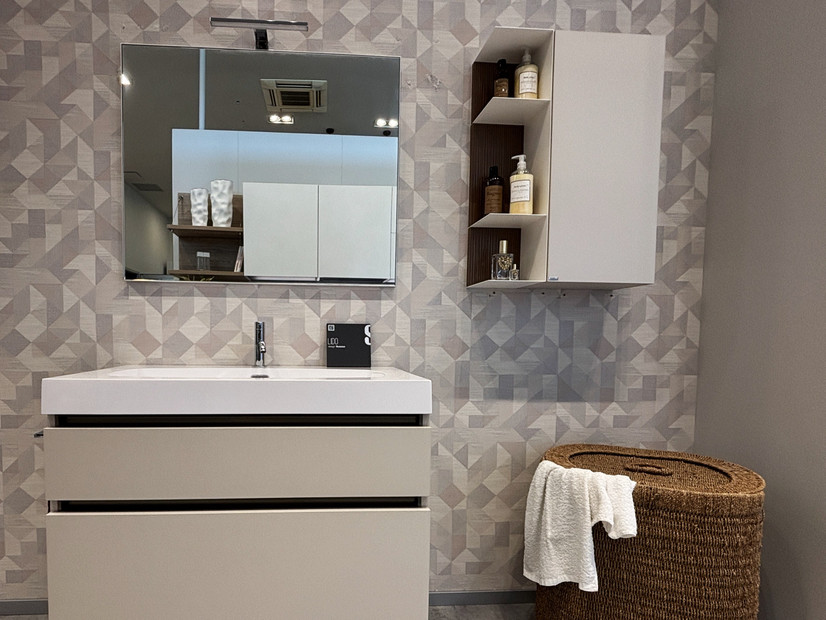 Bagno LIDO 2