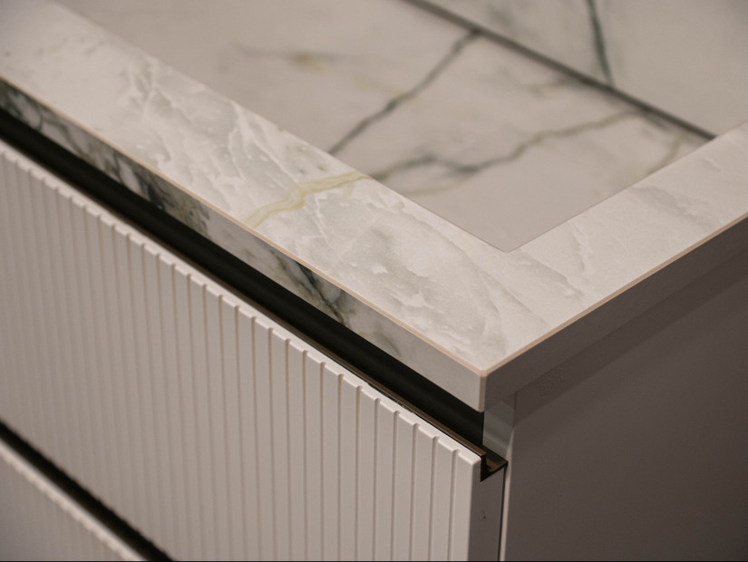Bagno MIKO 2