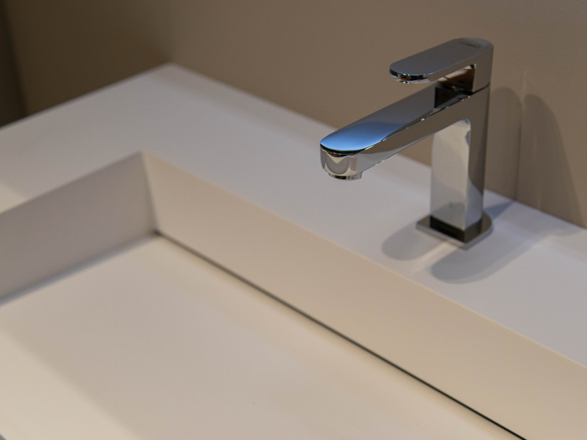 Bagno RIVO 4
