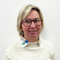 Chi siamo 8