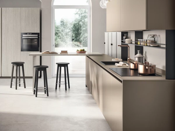 Scavolini Vancouver photo 1