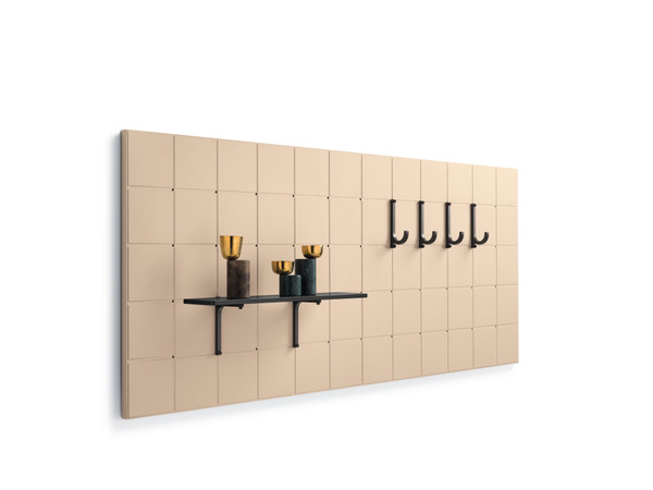 Стеновые панели J_System