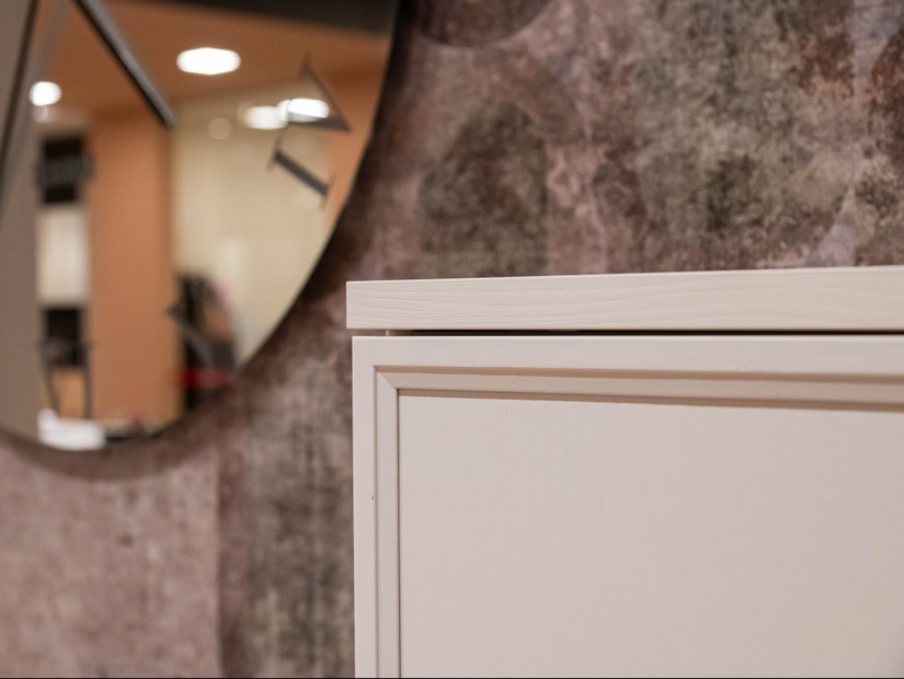 Living POETICA LIVING 3