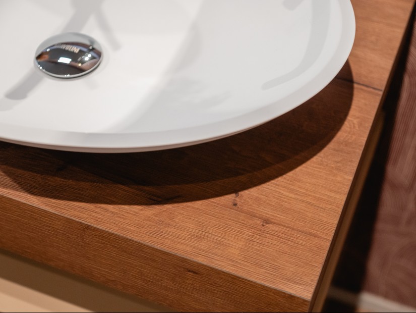 Bagno JUNO 2