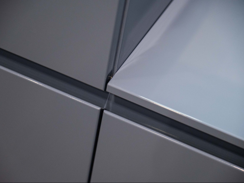 Bagno RIVO 3