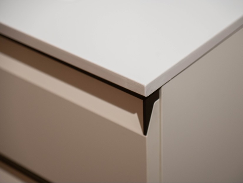 Bagno FORMALIA BATHROOM 2